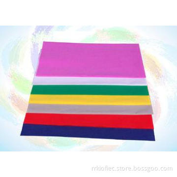 100% Polypropylene Spunbond PP Non Woven Fabric for Upholst